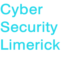 Cyber  Security Limerick