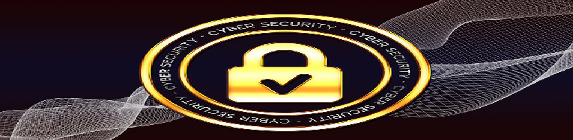  C.S.I Cyber